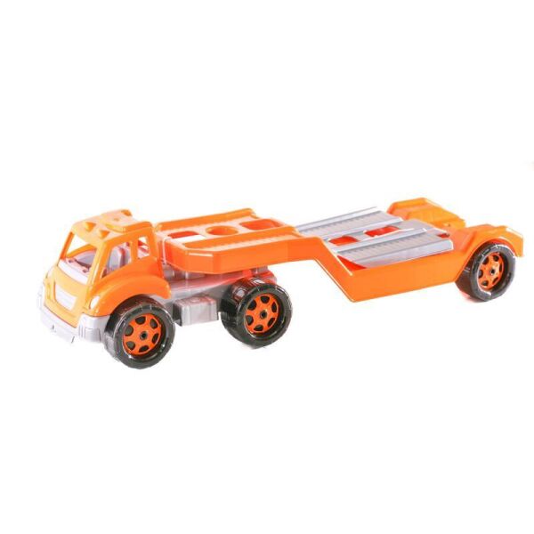 

Игрушка"Автовоз"