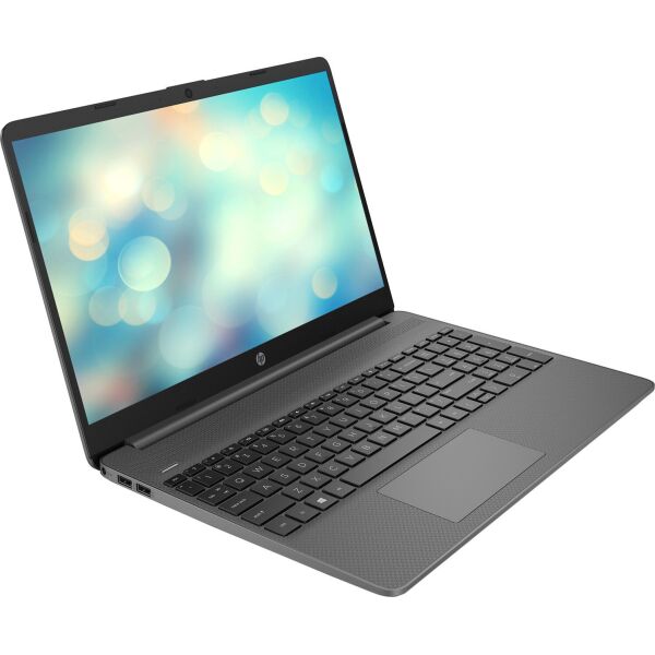 

HP 15s-fq2031ur (2Z7J0EA)