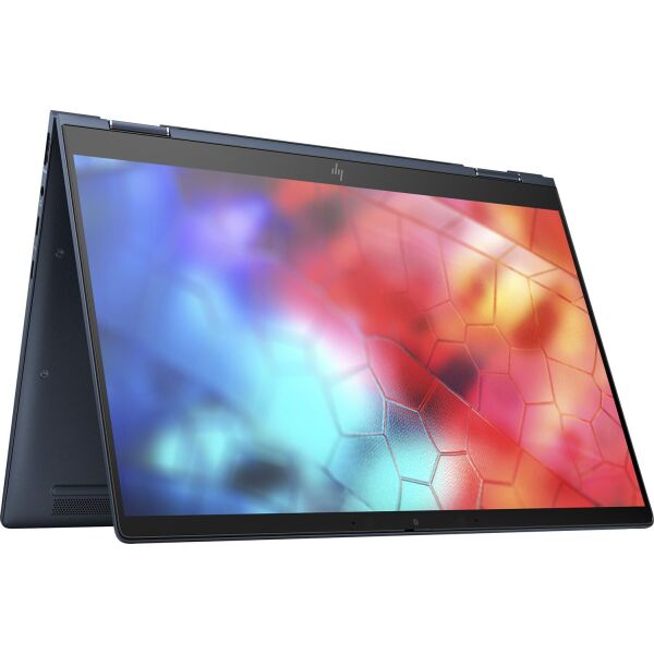 

HP Elite Dragonfly G2 (25W60AV_V5)