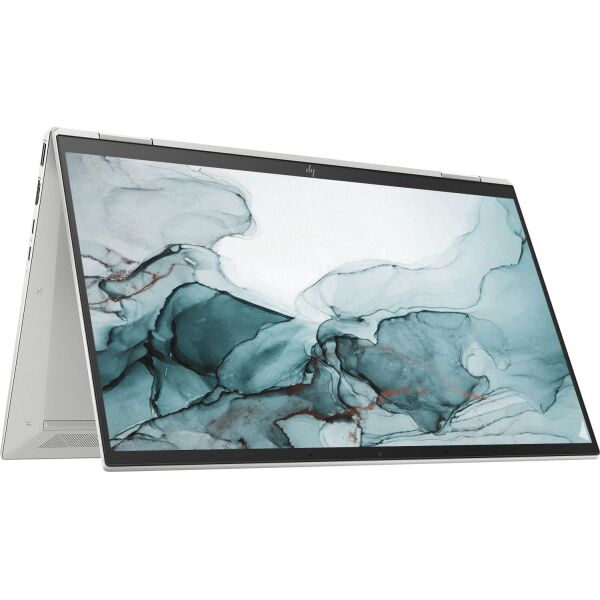 

HP Elitebook x360 1040 G8 (1H9X3AV_V5)