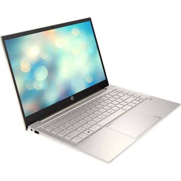 

HP Pavilion 14-dv0034ua (424A1EA)