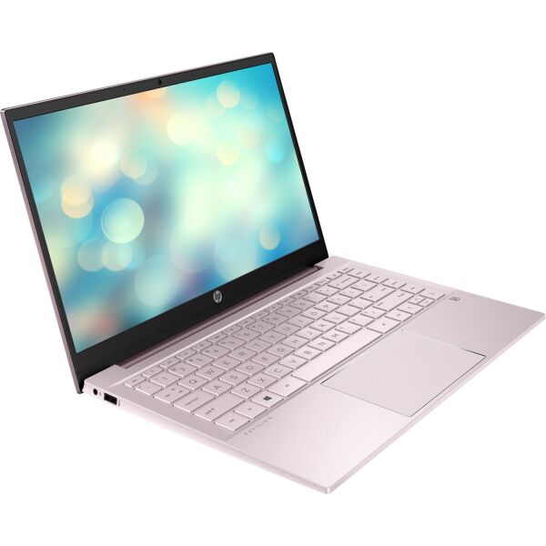 

HP Pavilion 14-dv0045ua (437J5EA)