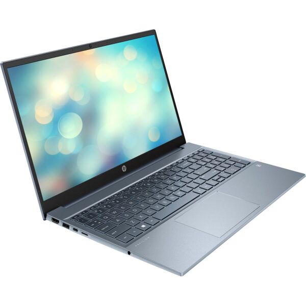 

HP Pavilion 15-eg0019ur (398N4EA)
