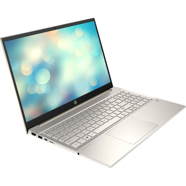 

HP Pavilion 15-eg0046ua (424C7EA)