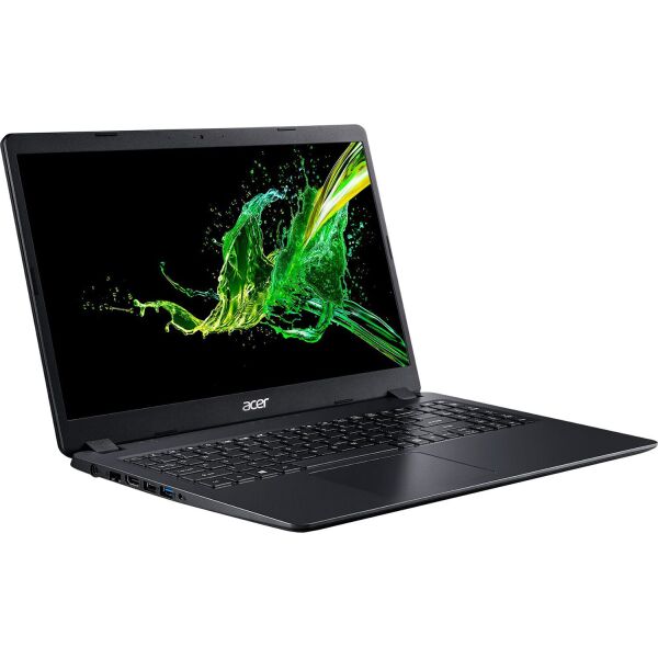

Ноутбук Acer Aspire 3 A315-56 (NX.HS5EU.02E)
