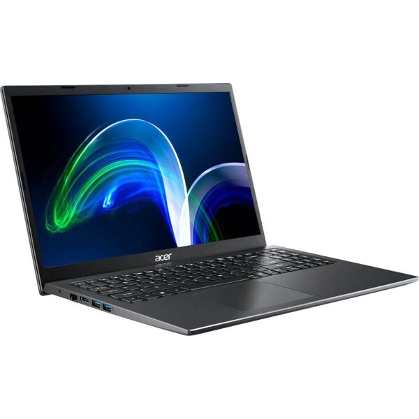 

Ноутбук Acer Extensa 15 EX215-54 (NX.EGJEU.006)