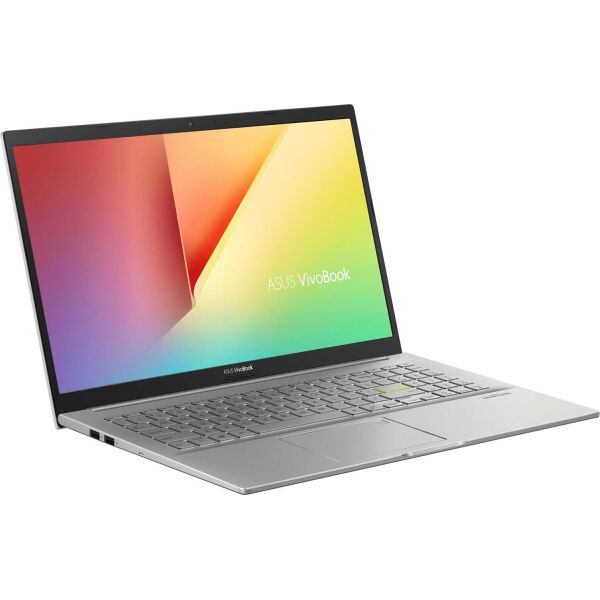 

Ноутбук Asus K513EQ-BQ187 (90NB0SK2-M02370)