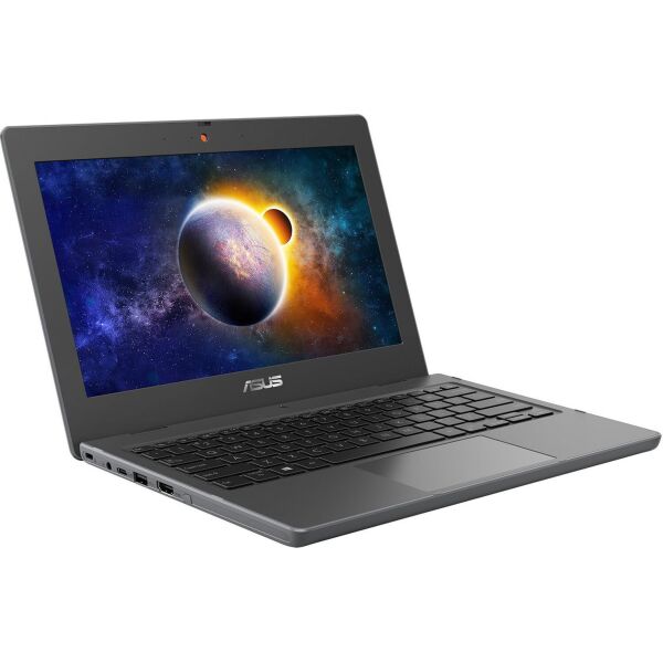 

Ноутбук Asus PRO BR1100CKA-GJ0318T (90NX03B1-M04260)