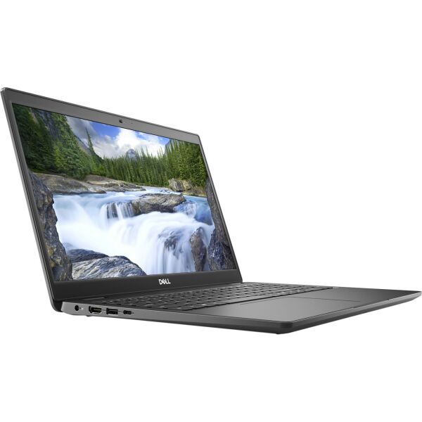 

Ноутбук Dell Latitude 3510 (210-AVLN-ST-08)