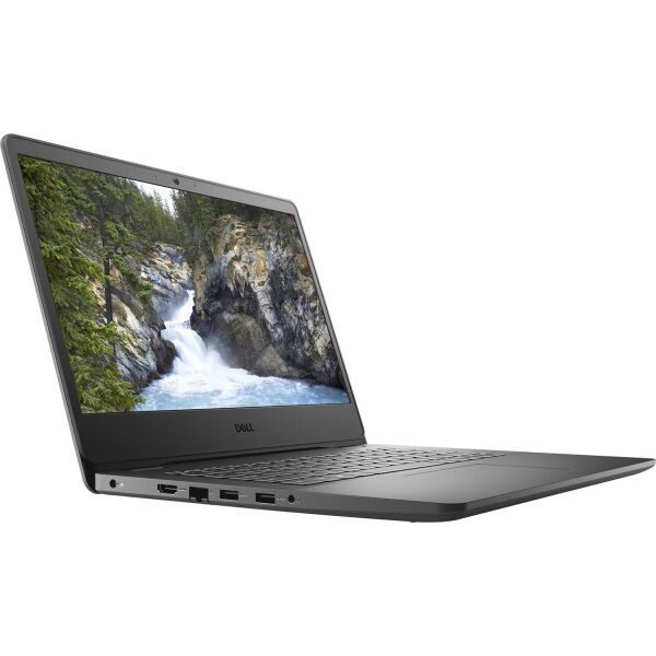 

Ноутбук Dell Vostro 3400 (N6004VN3400UA03_2201_UBU)