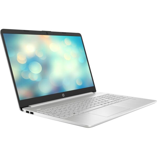 

Ноутбук HP 15s-eq2037ua (422G7EA)