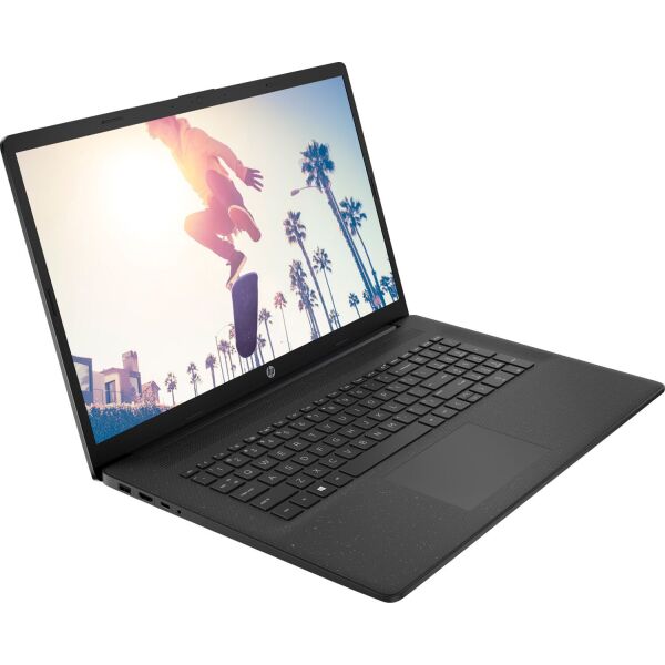 

Ноутбук HP 17-cp0007ua (423L1EA)
