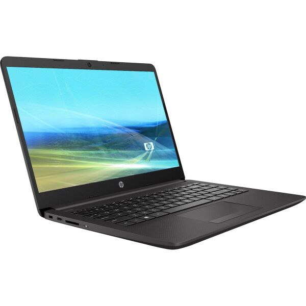 Ноутбук HP 240 G8 (202Z7EA)