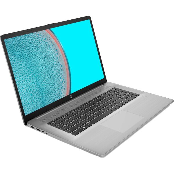 

Ноутбук HP 470 G8 (3S8U2EA)