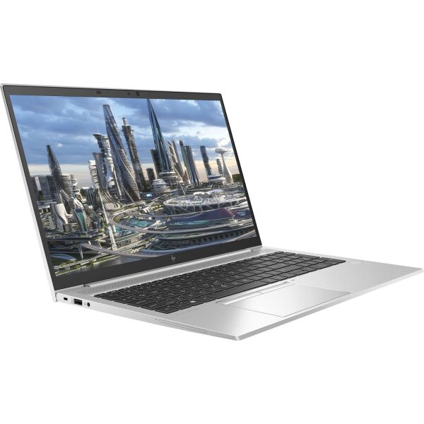 

Ноутбук HP EliteBook 850 G8 (401F0EA)
