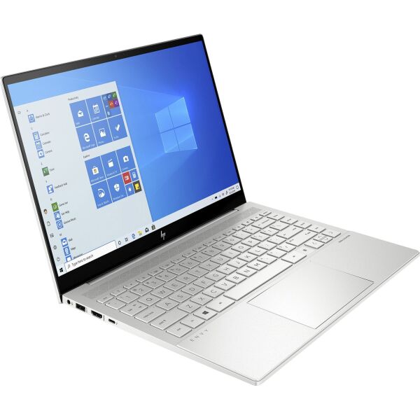 

Ноутбук HP ENVY 14-eb0000ua (423W2EA)