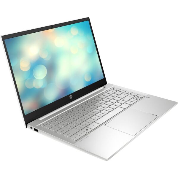 

Ноутбук HP Pavilion 14-dv0009ua (423Z3EA)