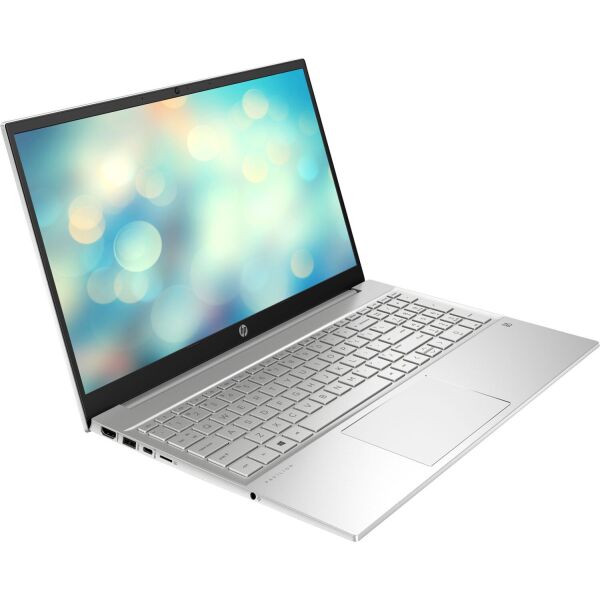 

Ноутбук HP Pavilion 15-eh1043ua (422K7EA)