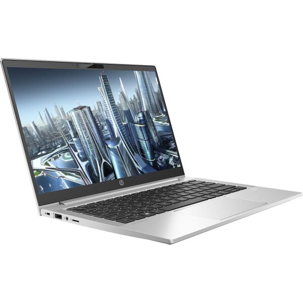 

Ноутбук HP Probook 430 G8 (2R9C6EA)