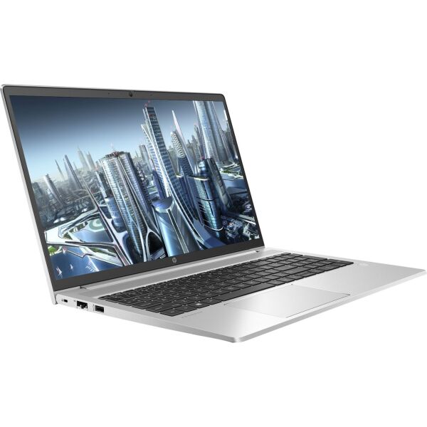 

Ноутбук HP Probook 450 G8 (34P35ES)