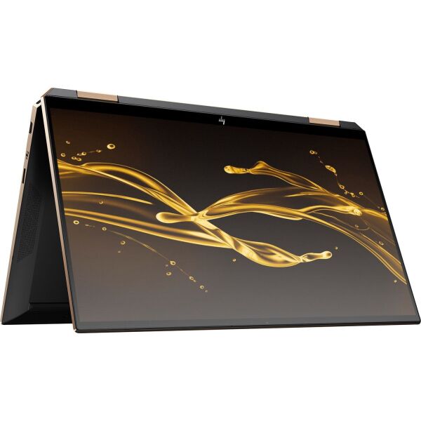 

Ноутбук HP Spectre x360 13-aw2013ua (423T9EA)