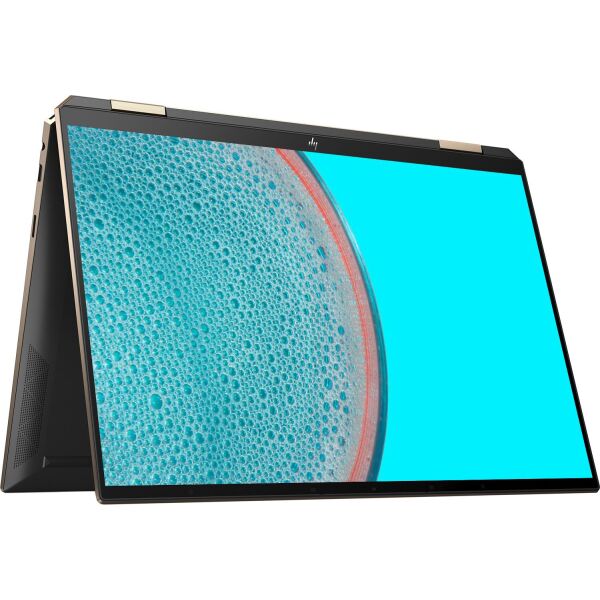 

Ноутбук HP Spectre x360 14-ea0016ua (423N4EA)