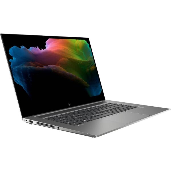 

Ноутбук HP ZBook Create G7 (1J3R9EA)