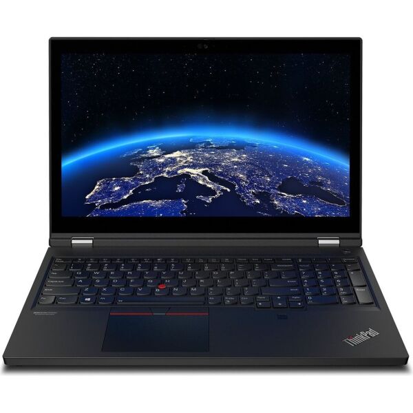 

Ноутбук Lenovo ThinkPad T15g (20YS000KRA)