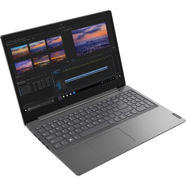 

Ноутбук Lenovo V15-15ADA (82C7007NRA)