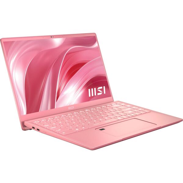 

Ноутбук MSI Prestige 14 Evo (PS14A11M-410XUA)