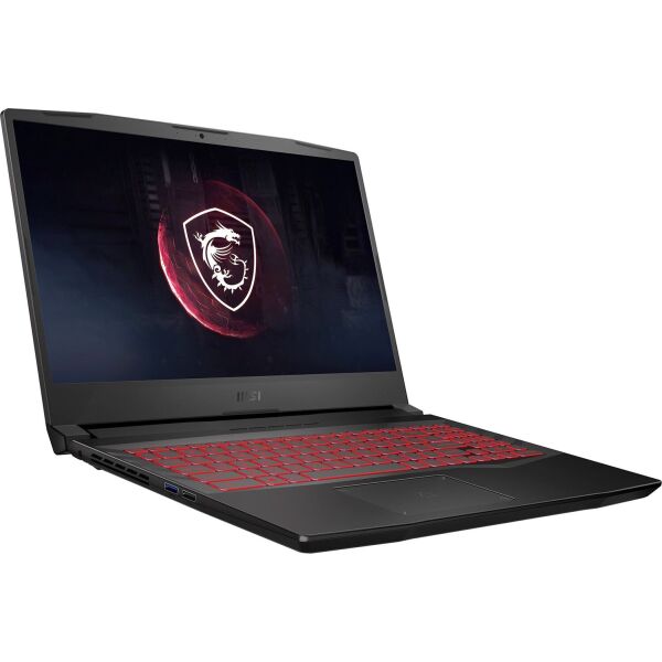 

Ноутбук MSI Pulse GL66-11UDK 144Hz (GL6611UDK-479XUA)