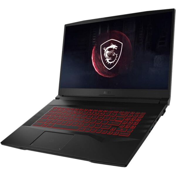 

Ноутбук MSI Pulse GL76-11UEK 144Hz (GL7611UEK-099XUA)