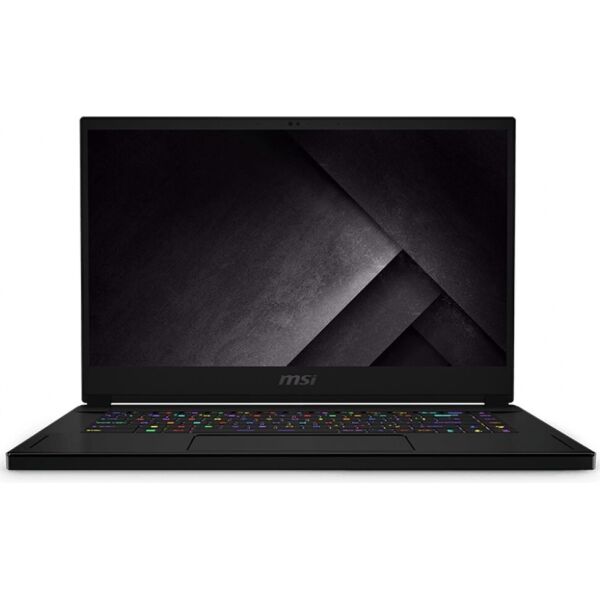 

Ноутбук MSI Stealth GS66-11UH 165Hz (GS6611UH-293XUA)
