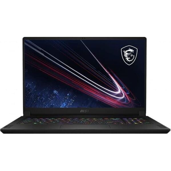 

Ноутбук MSI Stealth GS76-11UG 165Hz (GS7611UG-250UA)