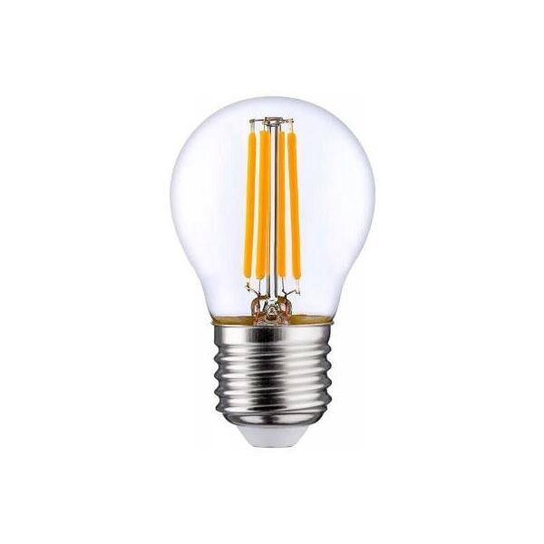 

Лампочка Osram LED STAR P45 (4058075212541)