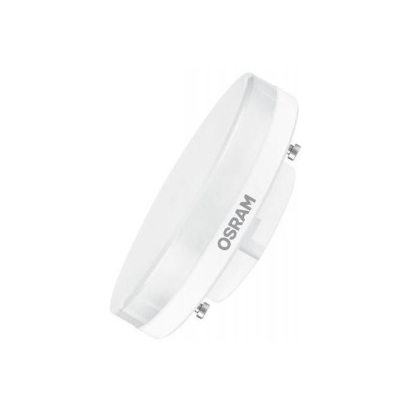 

Лампочка Osram LED STAR (4058075106635)