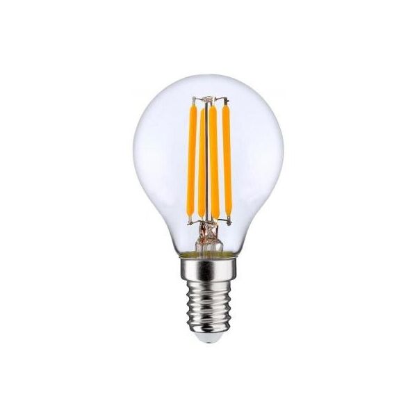 

Лампочка Osram LED STAR P45 (4058075212459)