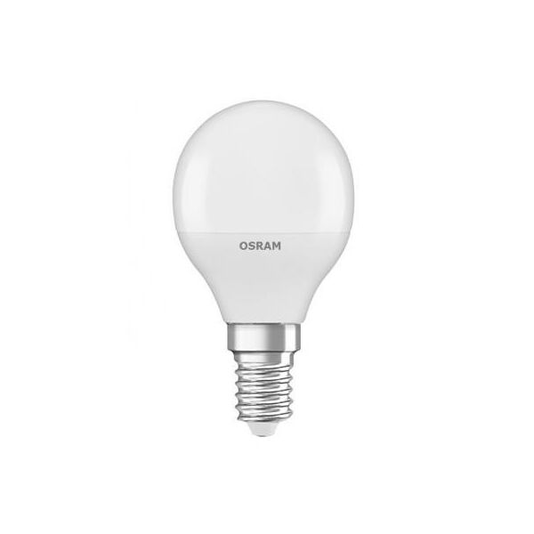 

Лампочка Osram 4058075475175