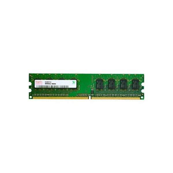 

Модуль пам'яті для комп'ютера DDR3 8GB 1600 MHz Hynix (HMT41GU6MFR8C-PBN0 / HMT41GU6 / HMT41GU6)