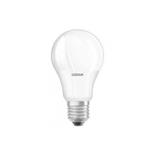 

Лампочка Osram LED STAR (4058075057043)