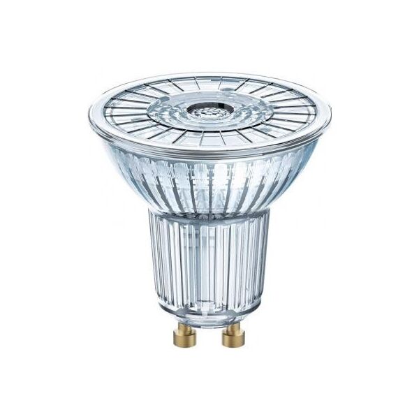 

Лампочка Osram LED VALUE (4058075096622)