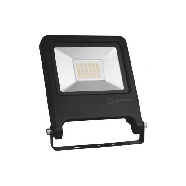 

Прожектор Osram 4058075268623