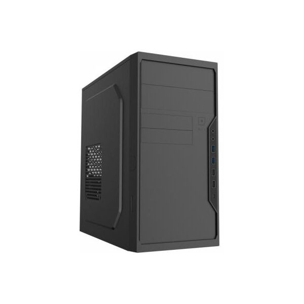 

Корпус Gamemax MT307-4U3C