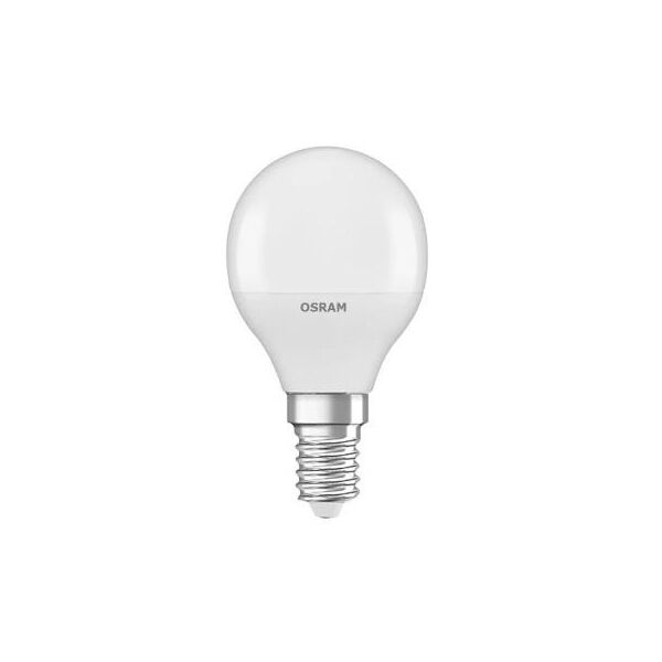 

Лампочка Osram 4058075479449