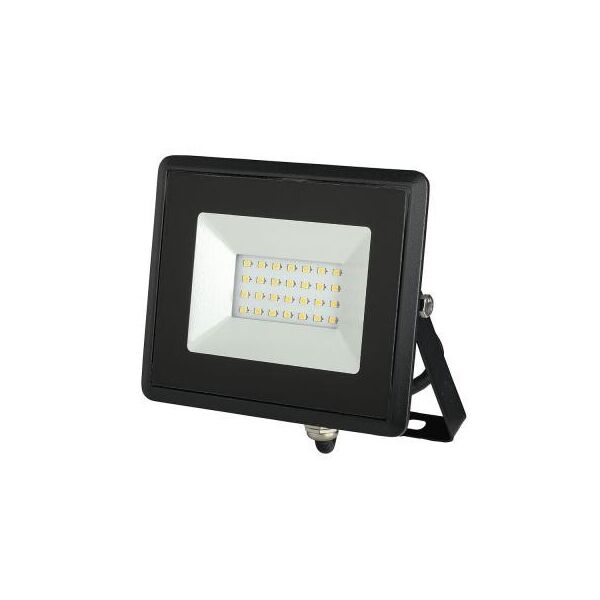 

Прожектор V-TAC LED20W, SKU-5947, E-series, 230V, 4000К (3800157625401)