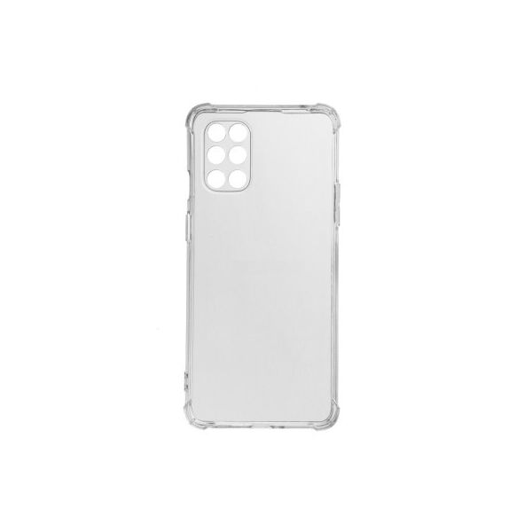 

Чохол до моб. телефона Armorstandart Air Force OnePlus 8T (KB2003) Transparent (ARM59336)