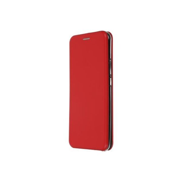 

Чохол до моб. телефона Armorstandart G-Case Xiaomi Redmi 9 Red (ARM57699)