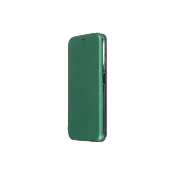 

Чохол до моб. телефона Armorstandart G-Case for Xiaomi Poco M3/Redmi 9T Green (ARM58676)
