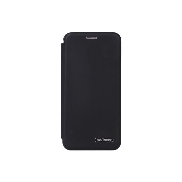 

Чохол до моб. телефона BeCover Exclusive Samsung Galaxy M12 Black (706426)