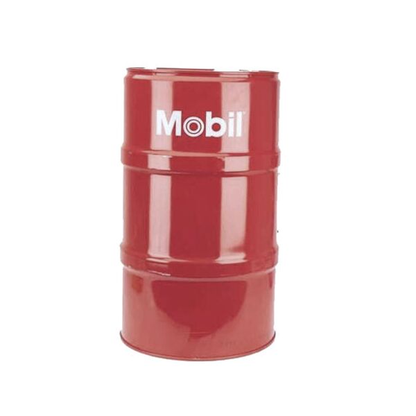 

Моторное масло Mobil Super 2000х1 10W-40 60 л